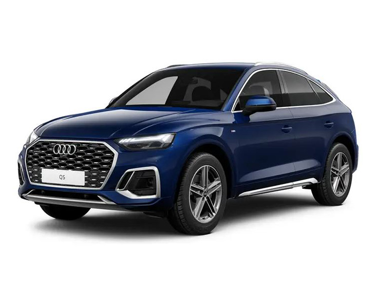 audi-q5-sportback-s-line