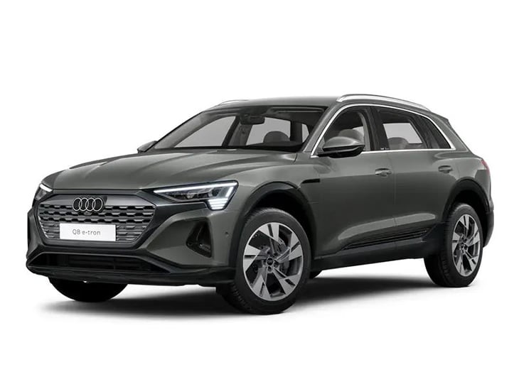 audi-q8-e-tron-estate-sport