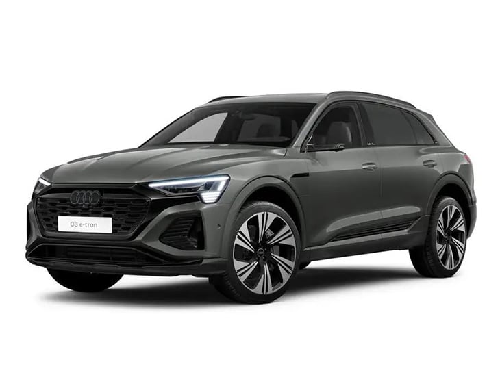 audi-q8-e-tron-estate-vorsprung