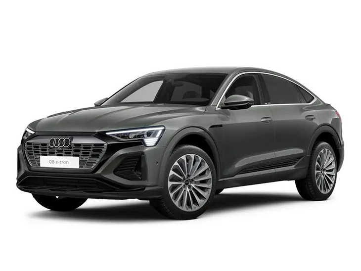 audi-q8-e-tron-sportback-s-line