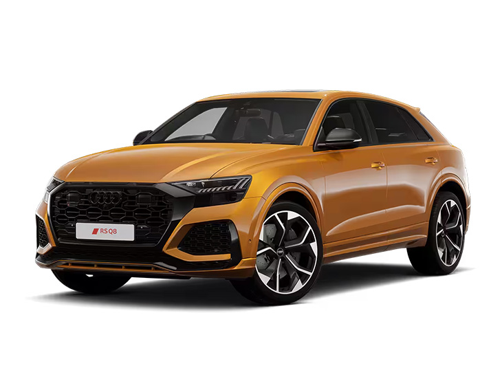 audi-rs-q8-vorsprung