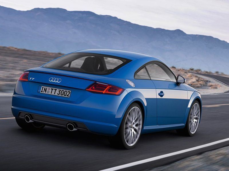 BMW M5 Car Leasing Nationwide Vehicle Contracts