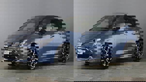 1.8 Hybrid 140 Excel Bi-Tone CVT