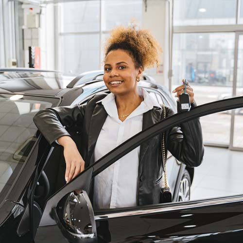 The Best Budget Lease Cars Nationwide Vehicle Contracts