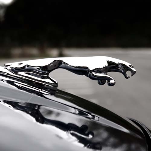 The Best Luxury Cars available for Car Leasing Nationwide Vehicle