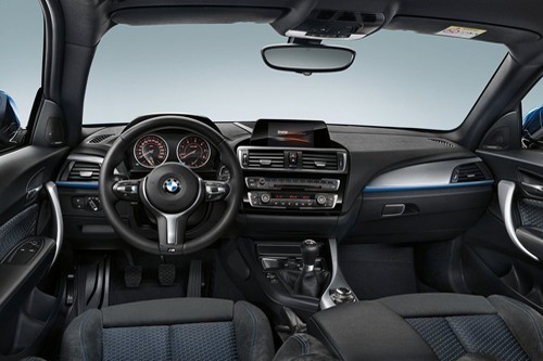 Bmw mini personal contract hire #2