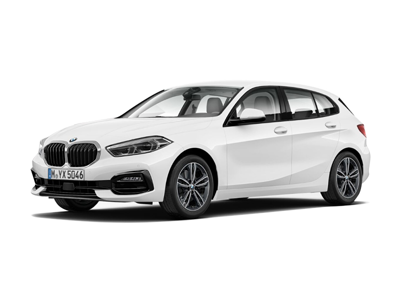 1 Year Car Lease >> 1 Year Car Lease Upcoming New Car Release 2020 1 Year Car Lease >> 1 Year Car Lease Upcoming New Car Release 2020