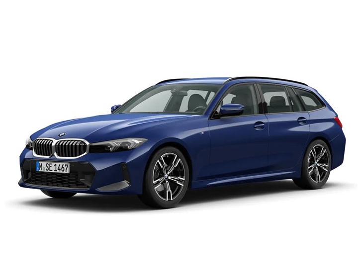 Bmw 3 series 330e clearance sport pro touring xdrive at