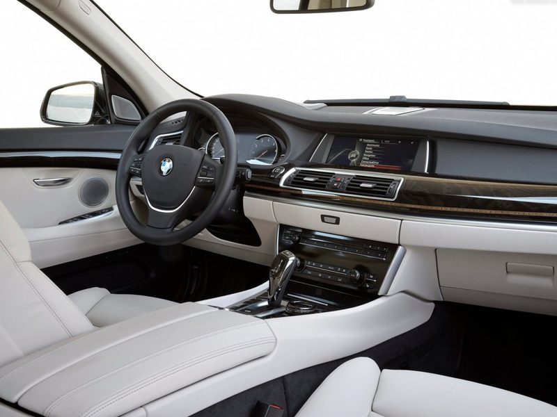 Bmw grey interior paint #5