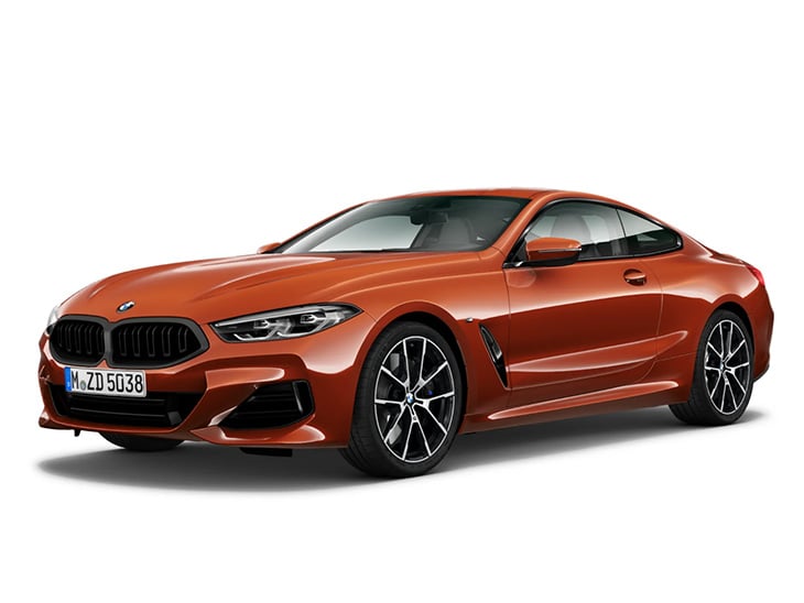 bmw-8-series-coupe-m-sport