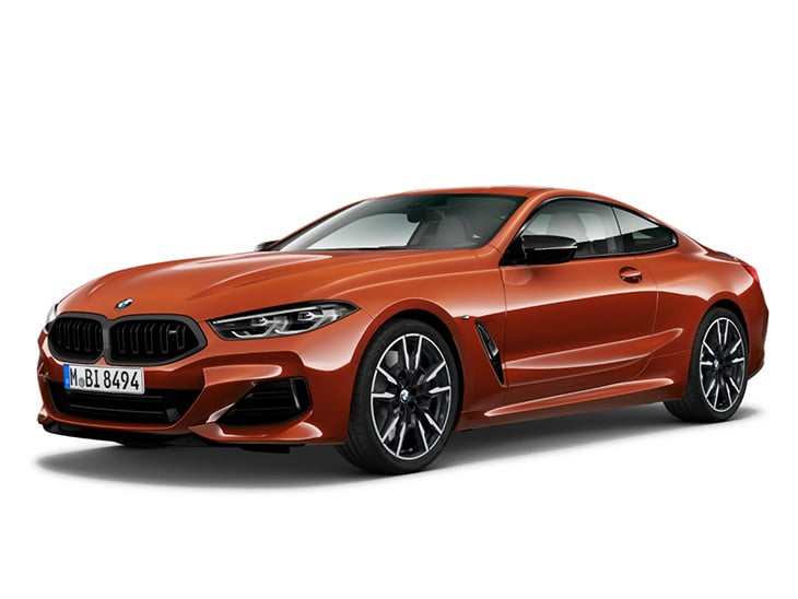 bmw-8-series-coupe-m850i