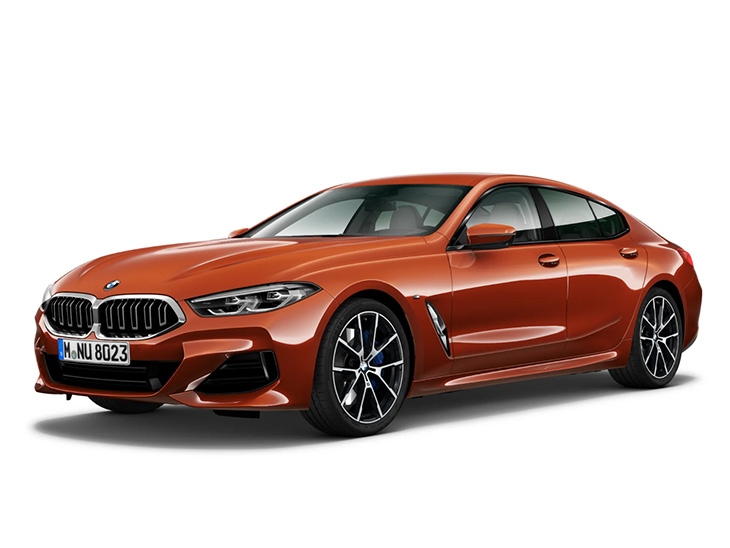 bmw-8-series-gran-coupe-m-sport