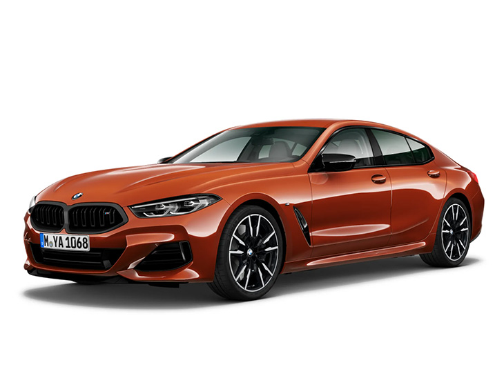 bmw-8-series-gran-coupe-m850i