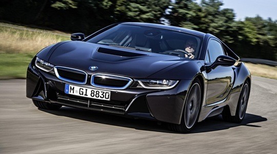 Lease rates for bmw #2