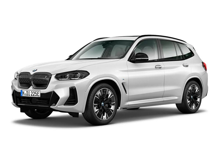 bmw-ix3-m-sport-pro