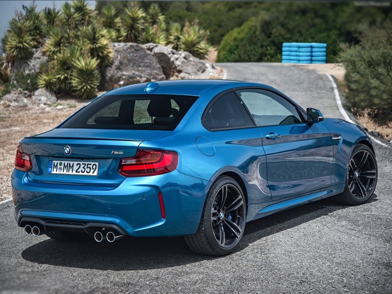 Car Buying Processing Fee Car Buying Processing Fee