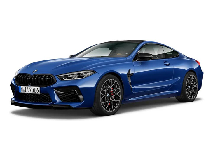 bmw-m8-coupe-competition