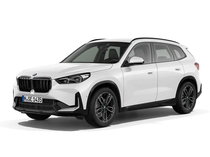 bmw-x1-m-sport-premier