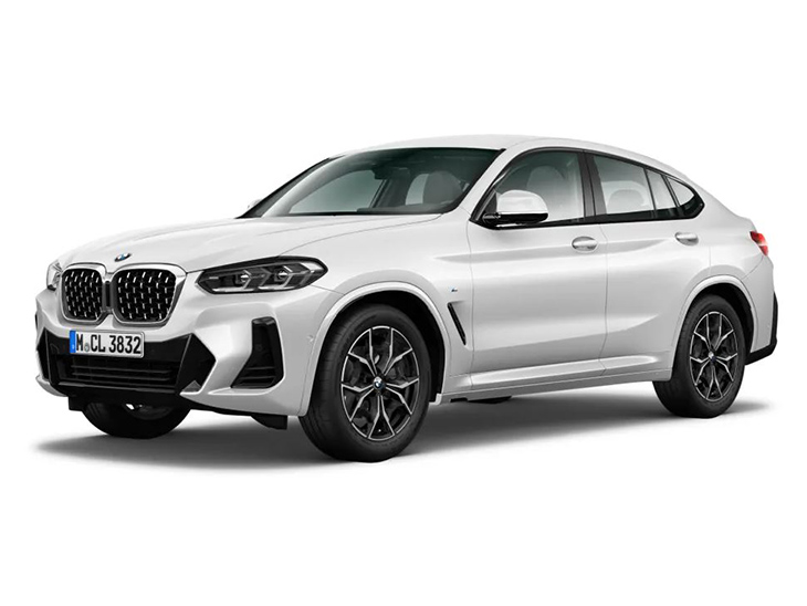 bmw-x4-m-sport