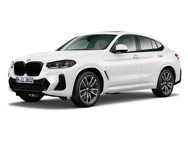 bmw-x4-m-sport-pro-pack