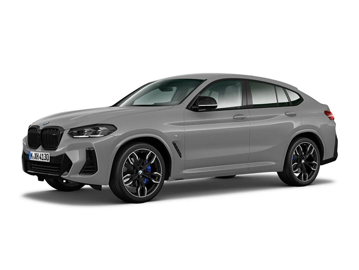 bmw-x4-m