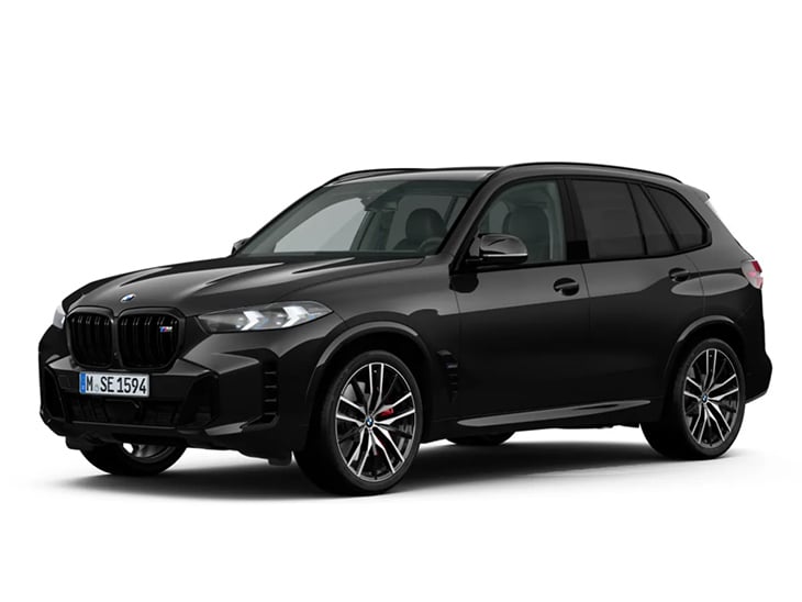 bmw-x5-m60i