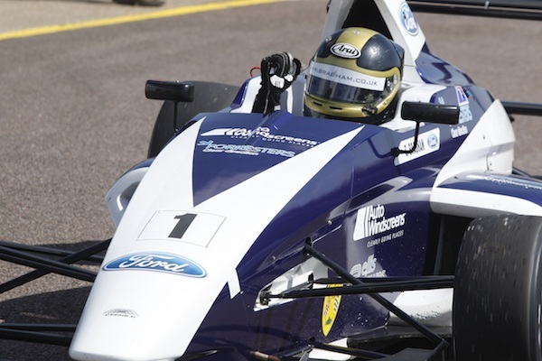 Brabham_Victorious_At_Thruxton