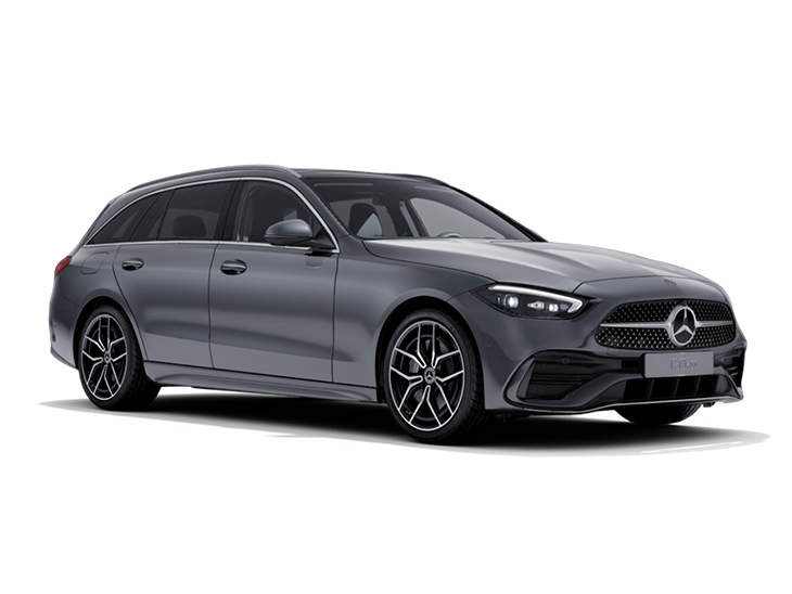 c-class-estate-amg-line-premium-plus