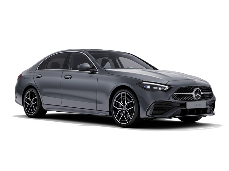 c-class-saloon-amg-line-premium