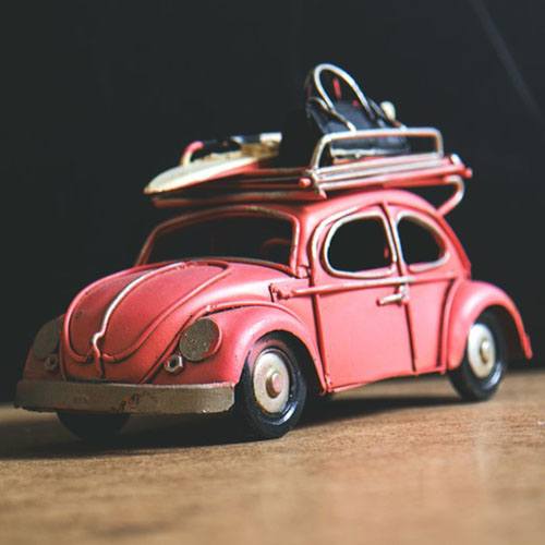 Can I customise or modify my lease vehicle?