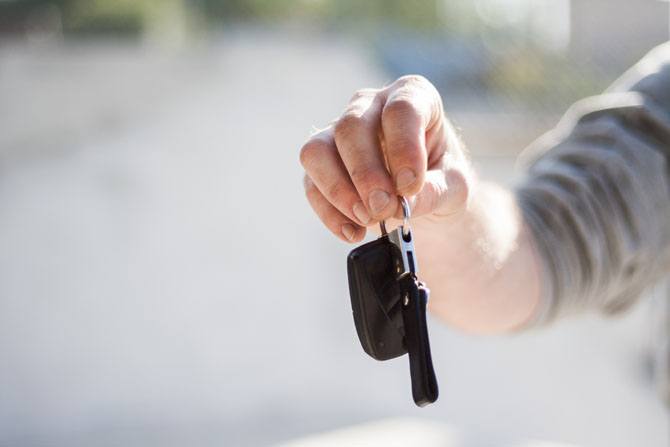 01-banner-guide-buying-leasing