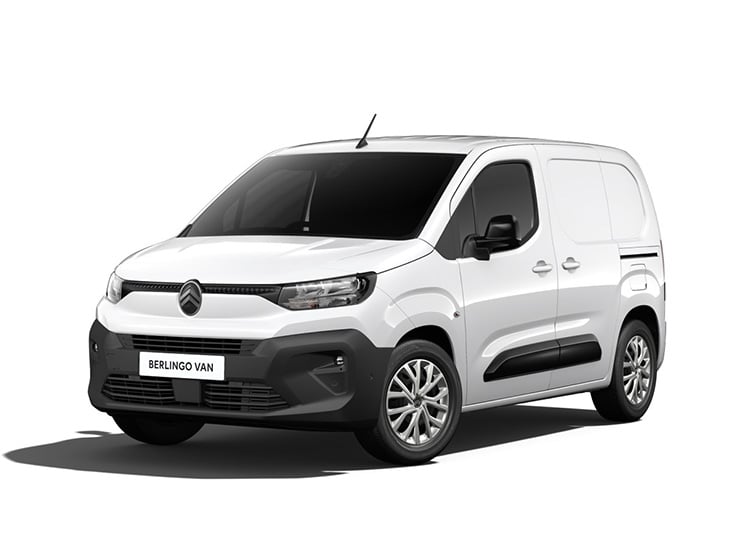 Citroen berlingo van clutch online replacement cost