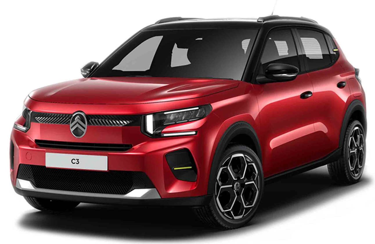 Supermini Car Leasing Deals Nationwide Vehicle Contracts supermini-car-leasing-deals-nationwide-vehicle-contracts