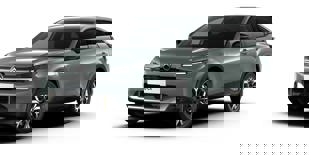 C4