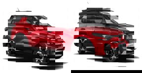 E-C3 Aircross
