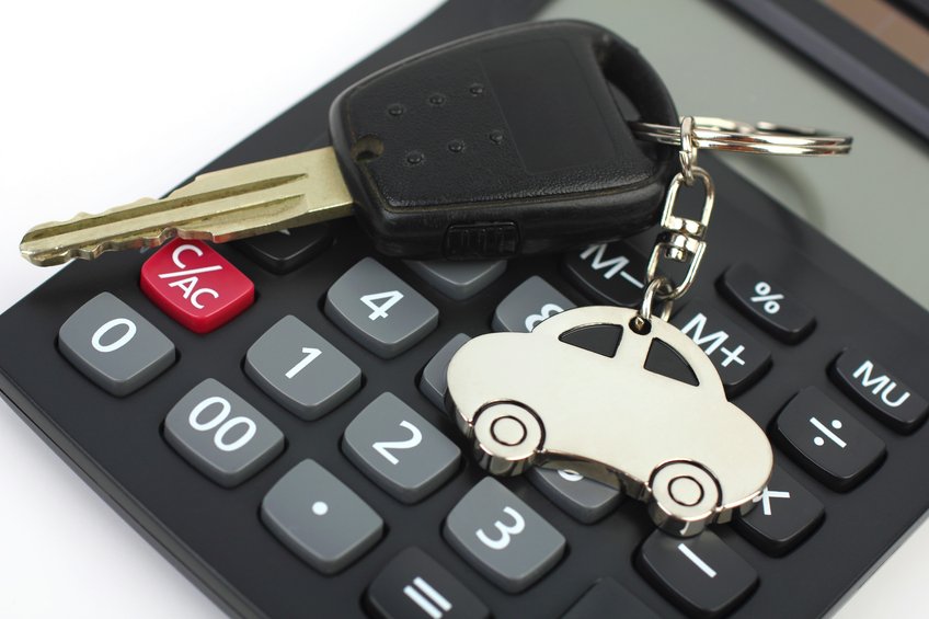 Gap Insurance for Leasing Nationwide Vehicle Contracts