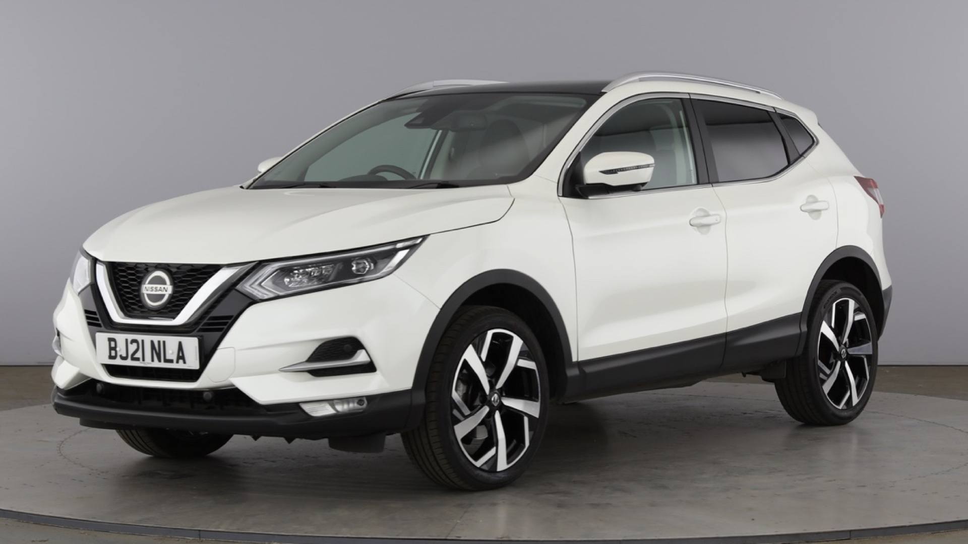 1.3 Dig-T 140 N-Motion