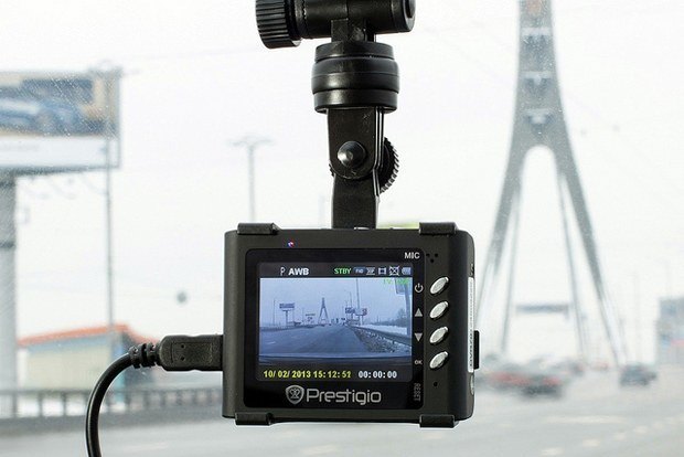 DashBoard Camera DashBoard Camera