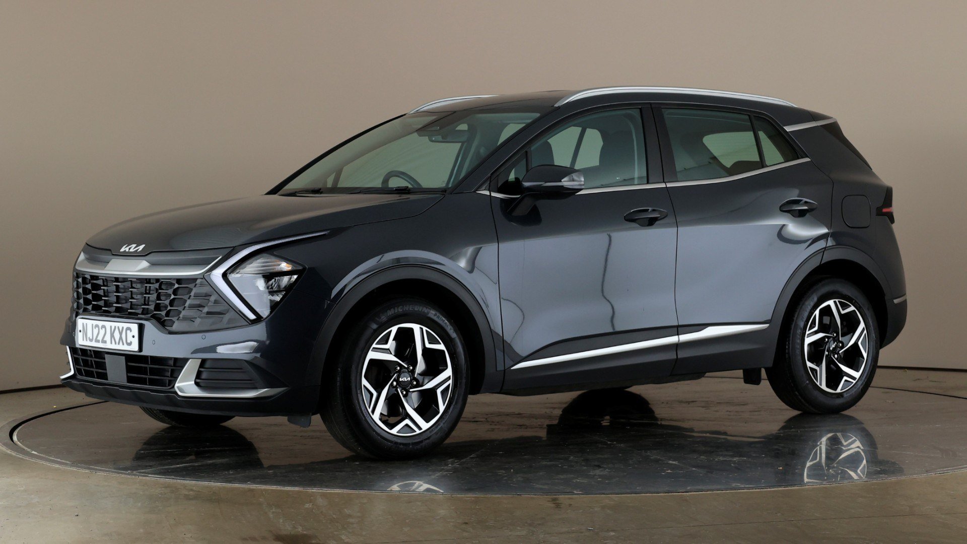 1.6 T-GDi 148 2 ISG