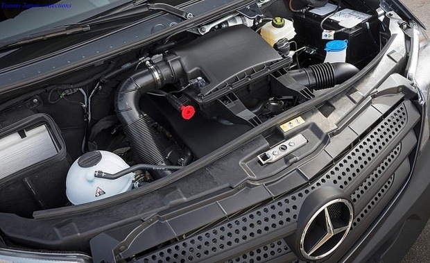 Diesel or Petrol Engine_The Differences Diesel or Petrol Engine_The Differences