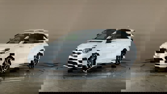 1.0 T-GDi 118 Gt-Line ISG