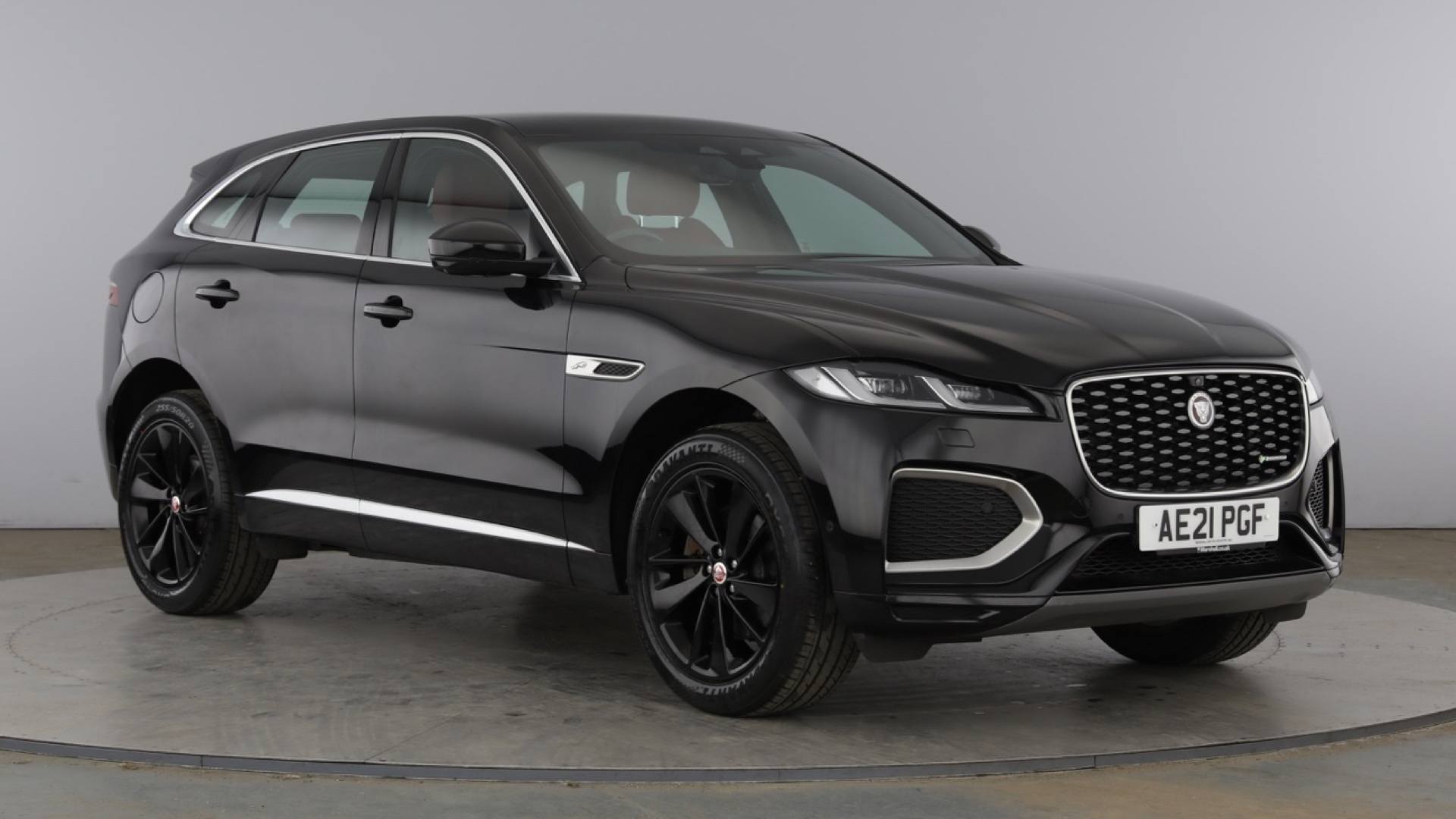 2.0d 200 Mhev R-Dynamic SE Auto AWD
