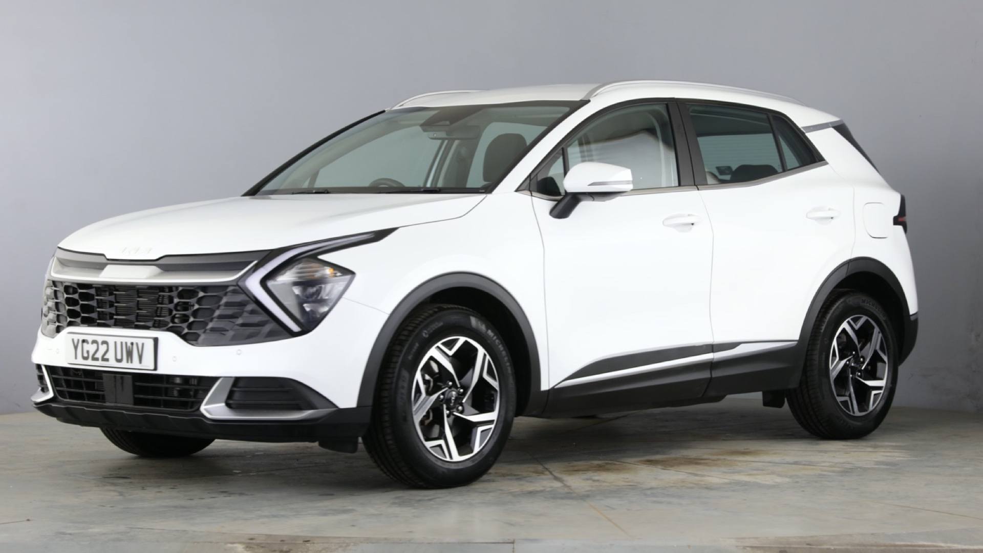 1.6 T-GDi 148 2 ISG