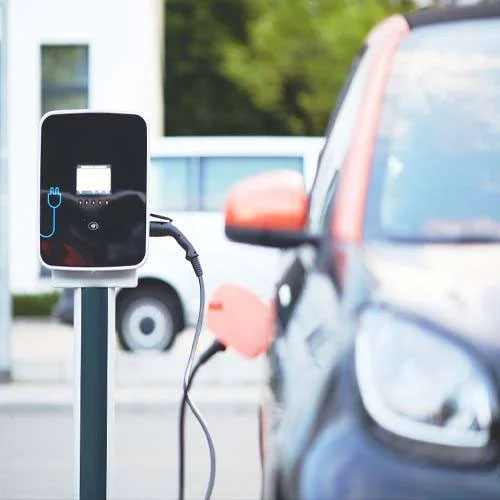 Guide to Electric Car Insurance Nationwide Vehicle Contracts