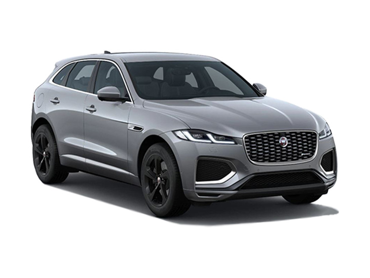 F-Pace-R-Dynamic-S