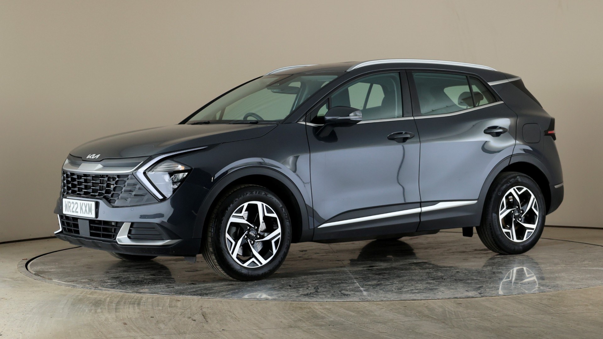 1.6 T-GDi 148 2 ISG