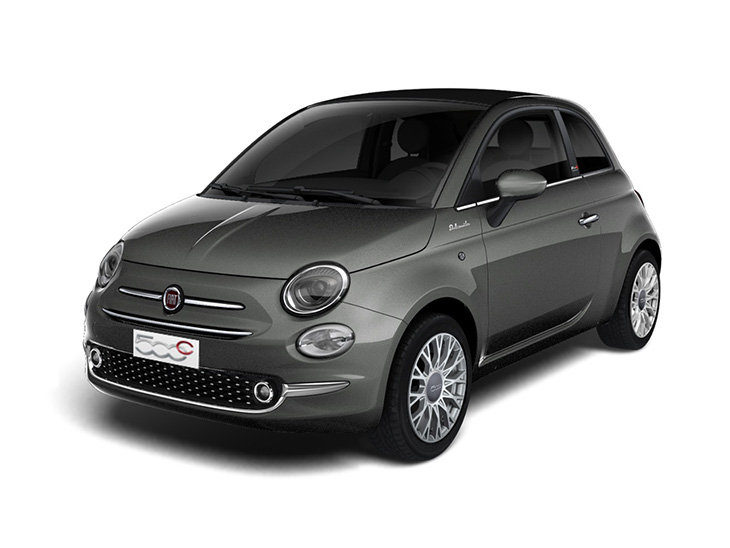 fiat-500-convertible-hybrid-dolcevita-plus