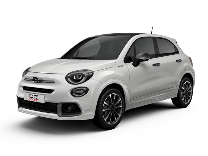 fiat-500x-dolcevita-sport