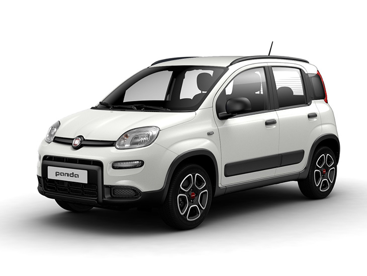 fiat-panda-city-life