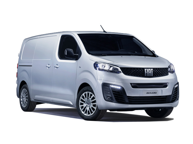 fiat-scudo